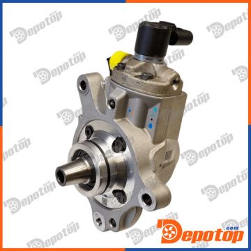 Pompe Haute Pression pour FORD | A2C8716550080, A2C1637670080
